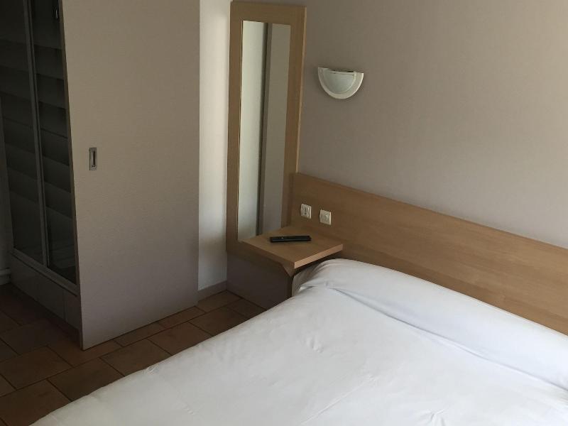 Hotel Du Commerce Fécamp Eksteriør bilde